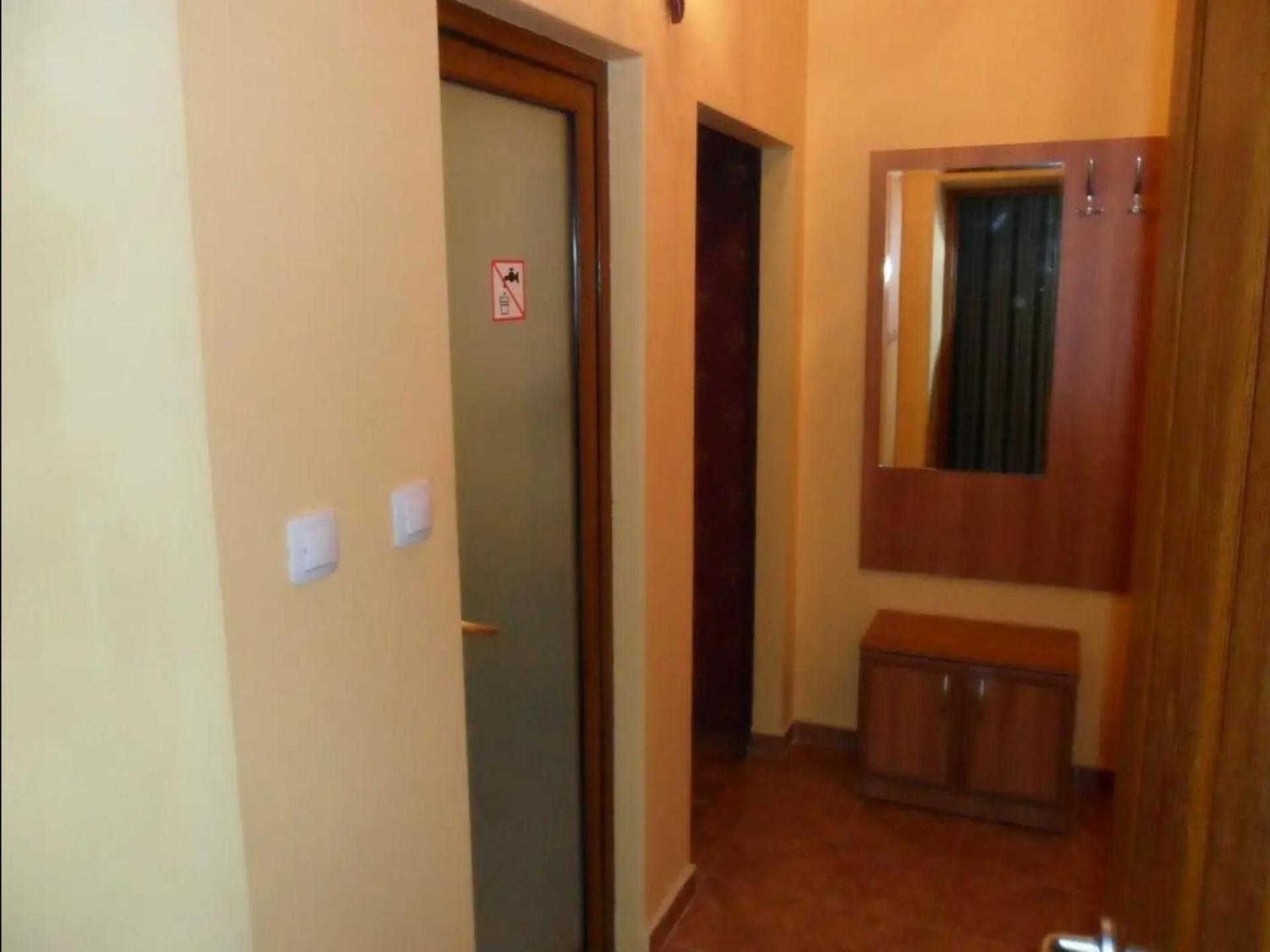 Хотел Галина Палас Srem Zimmer foto