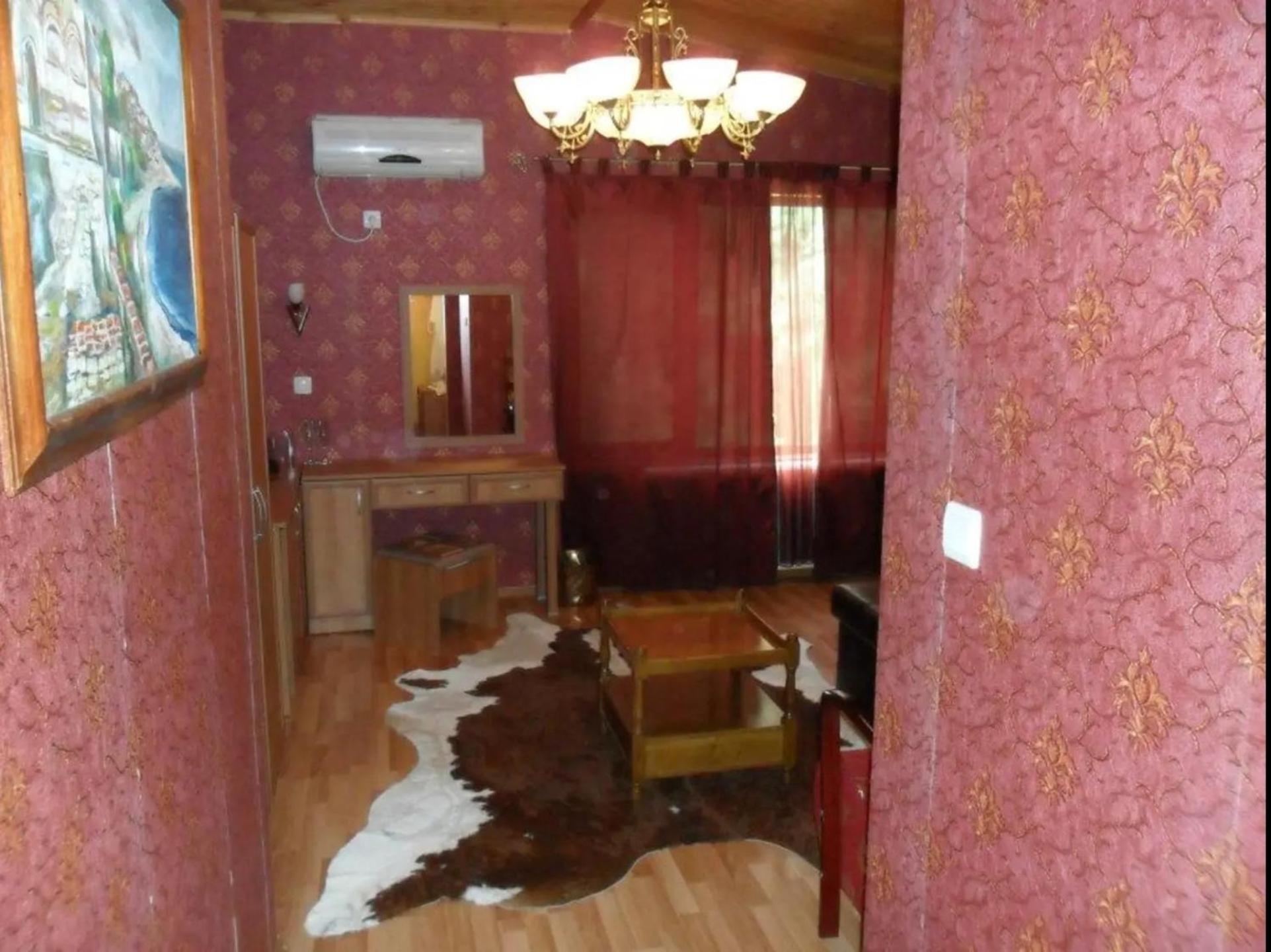 Хотел Галина Палас Srem Zimmer foto